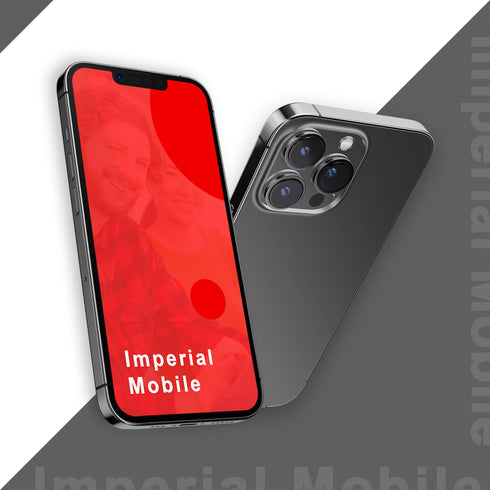 Imperial Mobile Deal